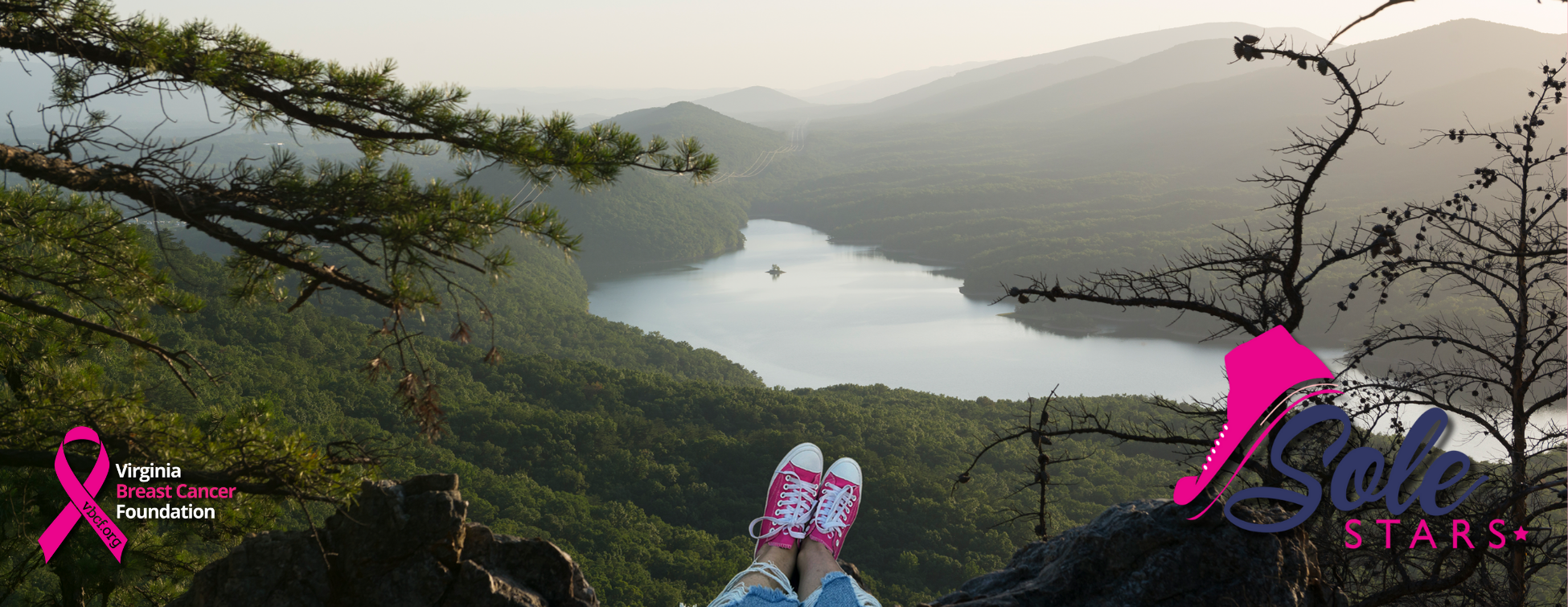 Southwest Virginia Sole Stars
