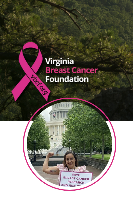 Screenshot 2025-09-10 at 8.26.05 AM.png