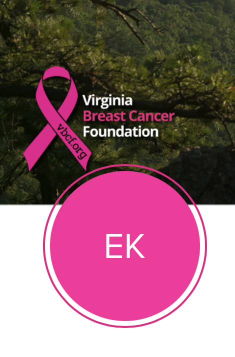 Screenshot 2025-10-30 at 5.47.31 AM.png