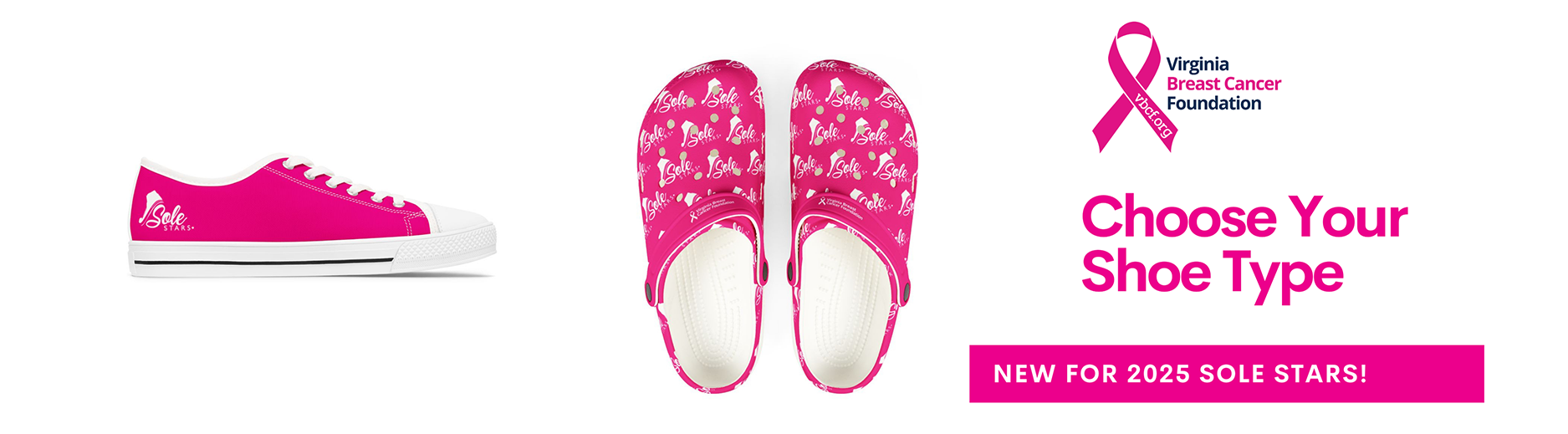 Sole Stars Shoe Type Banner vF.png